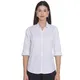 White__LIANAFASHION
