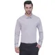 Grey__LIANAFASHION