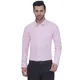 Pink__LIANAFASHION