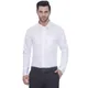 White__LIANAFASHION
