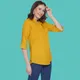 Mustard__LIANAFASHION