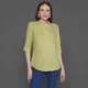 Pista Green__LIANAFASHION