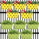 Grren & Yellow__Ecofynd