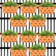 Orange__Ecofynd