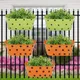 Green & Orange__Ecofynd