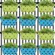Green & Blue__Ecofynd