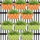 Green & Orange__Ecofynd