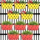 Red & Yellow__Ecofynd