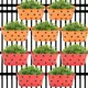 Orange & Red__Ecofynd
