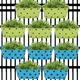 Grren & Blue__Ecofynd
