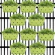 Green__Ecofynd