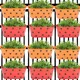 Orange & Red__Ecofynd