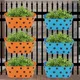 Orange & Blue__Ecofynd