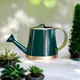 Dark Green__Ecofynd