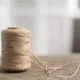 Dark Beige__Ecofynd
