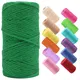 Dark Green__Ecofynd