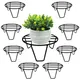 Pack Of 9__Ecofynd