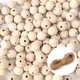 Light Brown__Ecofynd
