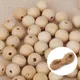 Light Brown__Ecofynd