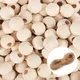 Light Brown__Ecofynd