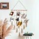 Multicolor__Ecofynd