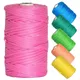 Rose Pink__Ecofynd