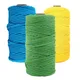 Multicolor__Ecofynd