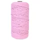 Light Pink__Ecofynd