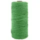 Green__Ecofynd