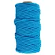 Blue__Ecofynd