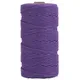 Purple__Ecofynd