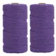 Purple__Ecofynd