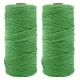 Green__Ecofynd