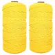 Yellow__Ecofynd