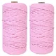 Light Pink__Ecofynd