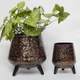 Dark Charcoal__Ecofynd