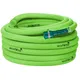 Green__Ecofynd