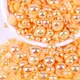 Orange__Ecofynd