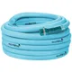 Sky Blue__Ecofynd