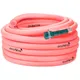 Pink__Ecofynd