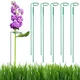 Green__Ecofynd