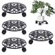 Pack Of 4__Ecofynd