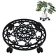 Pack Of 1__Ecofynd