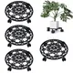 Pack Of 4__Ecofynd