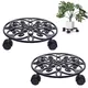 Pack Of 2__Ecofynd