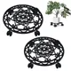 Pack Of 2__Ecofynd