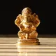Golden__Ecofynd