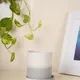 White & Grey__Ecofynd