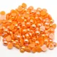 Orange__Ecofynd
