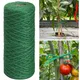 Green__Ecofynd